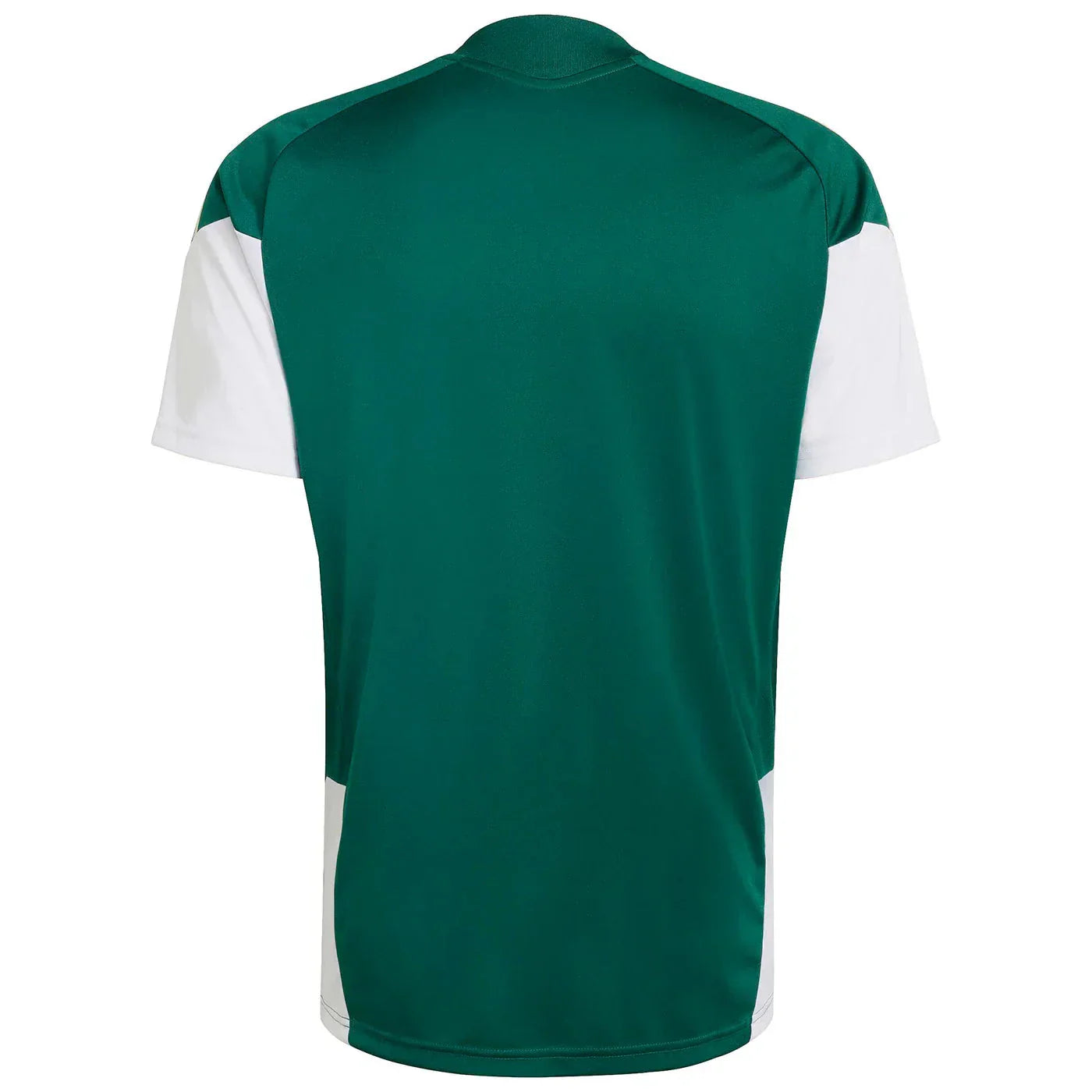 Camiseta Italia 2026 Entrenamiento Mundial - Fut Latino MX