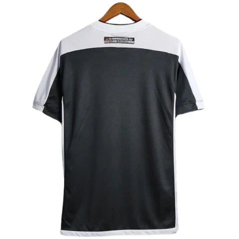 Corinthians Retro Visitante 2000 - Fut Latino MX