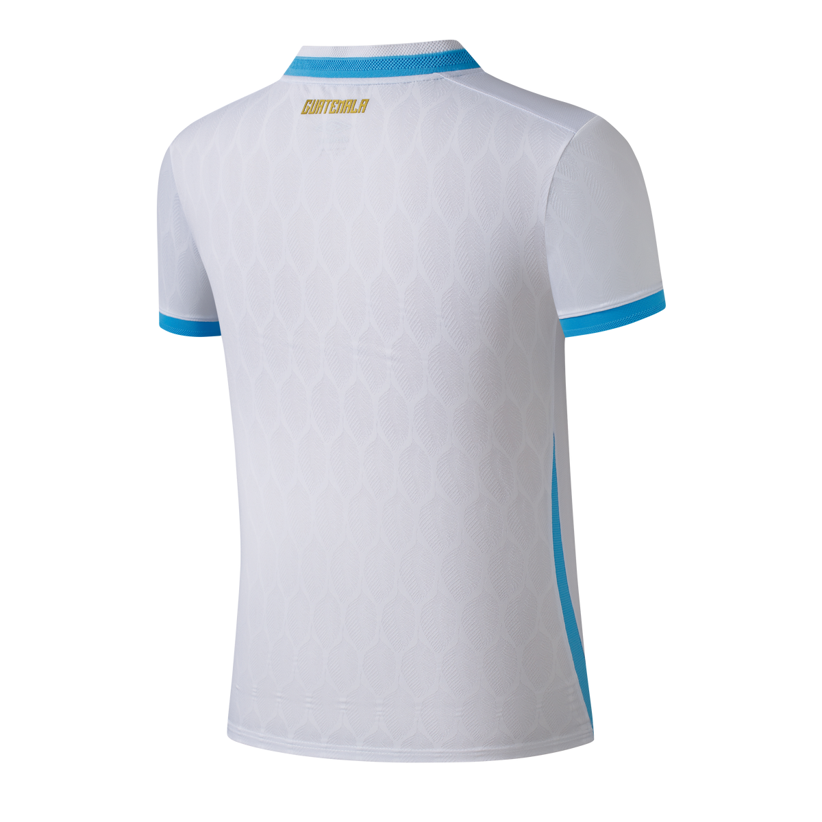 Guatemala Local 2026 - Fut Latino MX