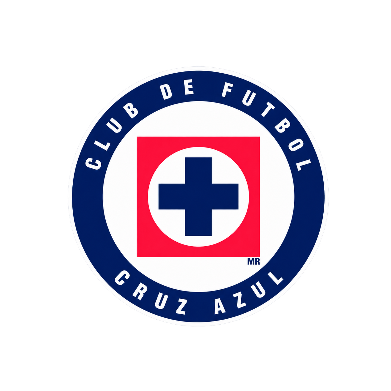 Cruz Azul