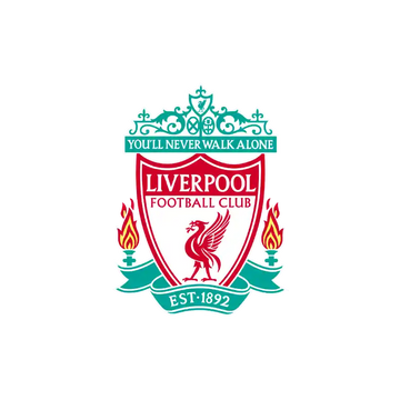 Liverpool