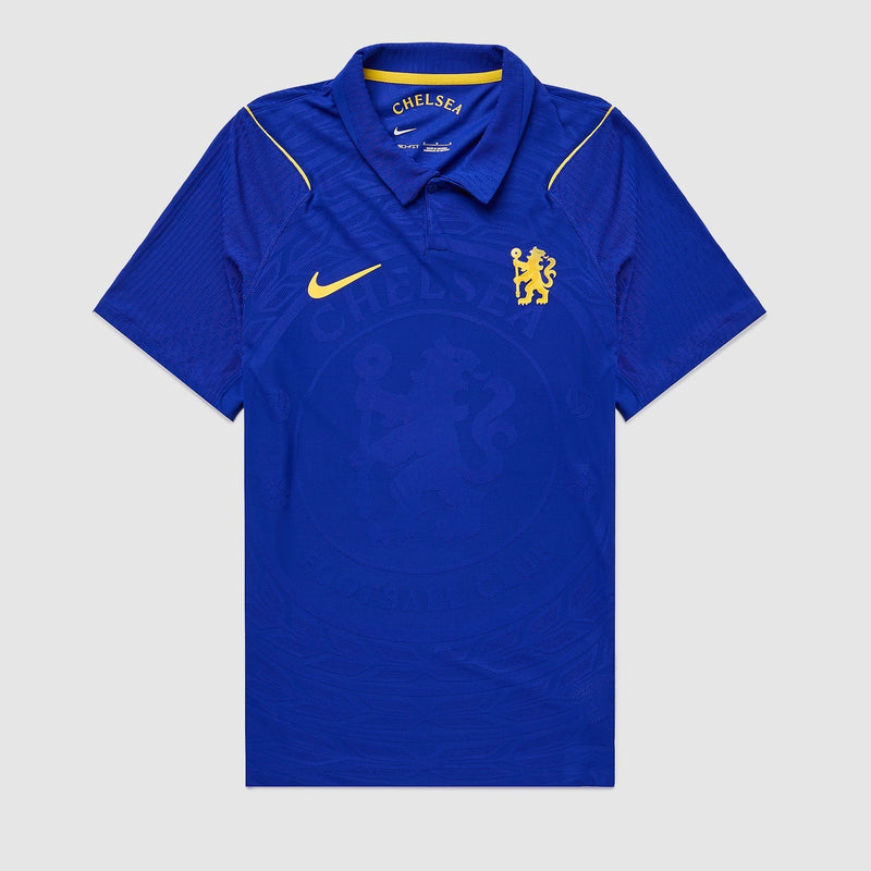 Chelsea Home 2026/27 - Player Version