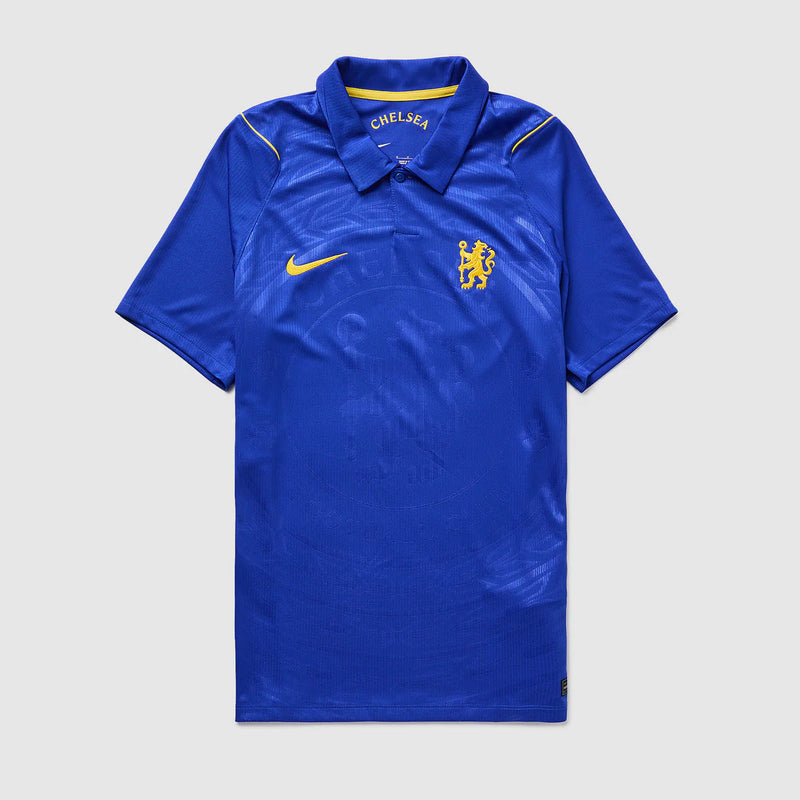 Chelsea Home Fan 2026/27 - Fan Version