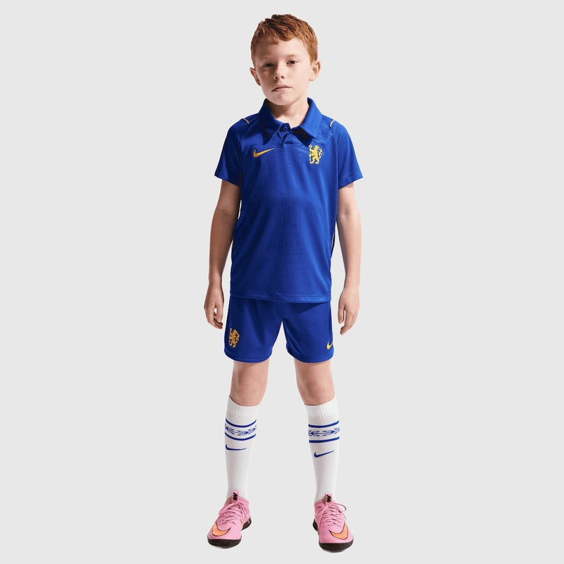 Chelsea Home Kids 2026/27