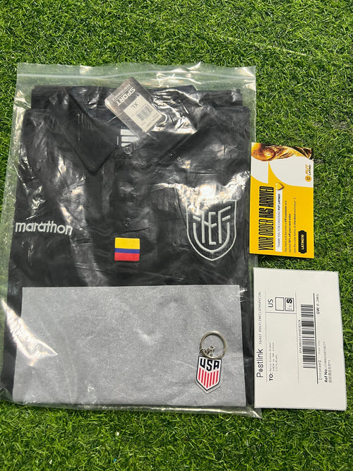 Envio