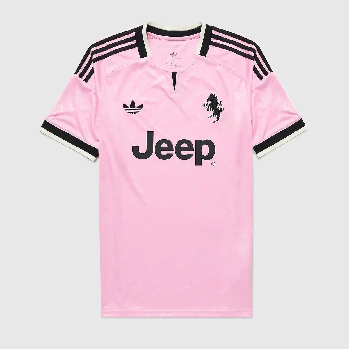 Juventus - Away 26/27 Jersey Men
