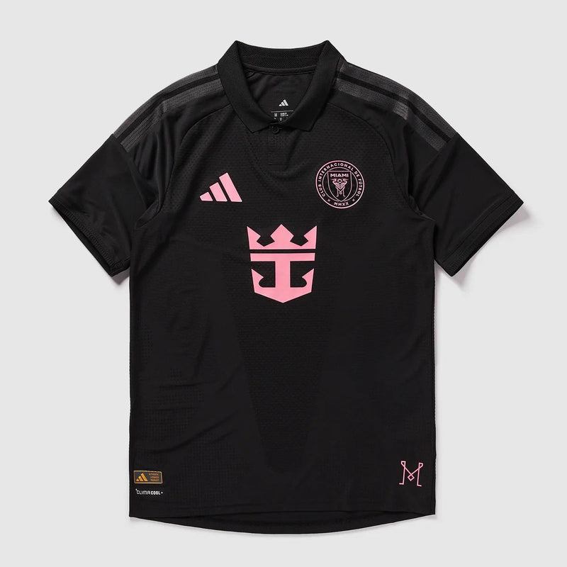 Inter Miami Away 26/27 - Player Version
