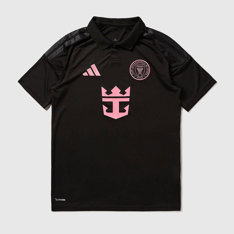 Inter Miami Away 26/27 - Fan Version