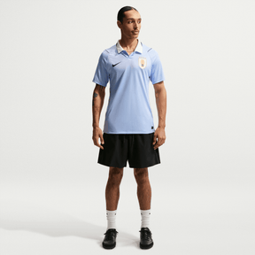 Uruguay Local 2026/27 - Versión aficionado - Fut Latino MX