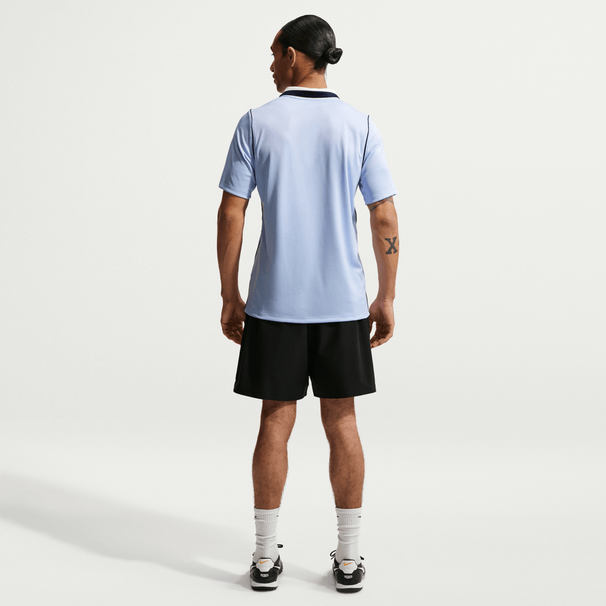 Uruguay Local 2026/27 - Versión aficionado - Fut Latino MX