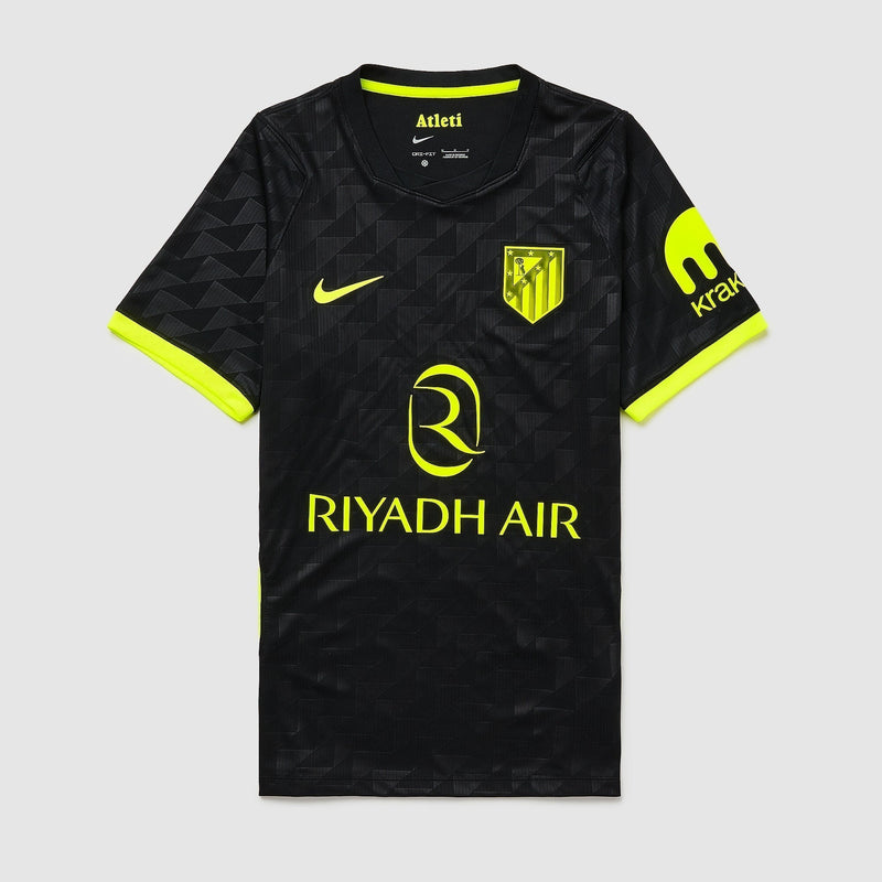 Atlético Madrid - Away 26/27 Jersey Men