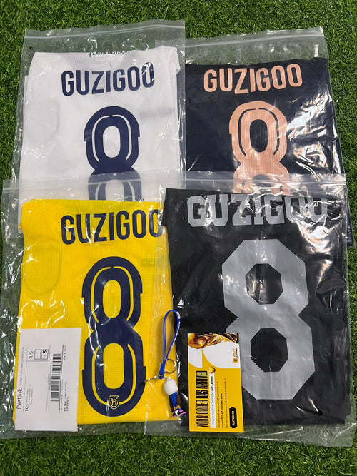 Envio