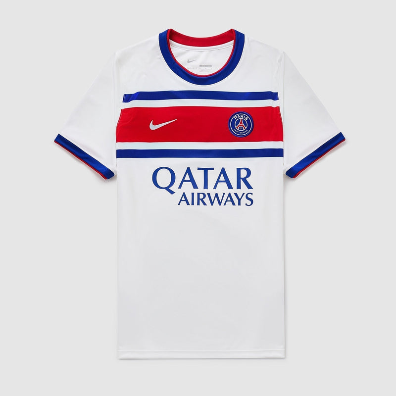 PSG - Prepartido 26/27 Jersey