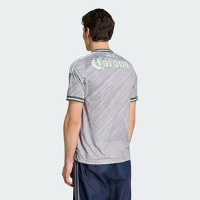 América Tercera Camiseta 25/26 - Fut Latino MX