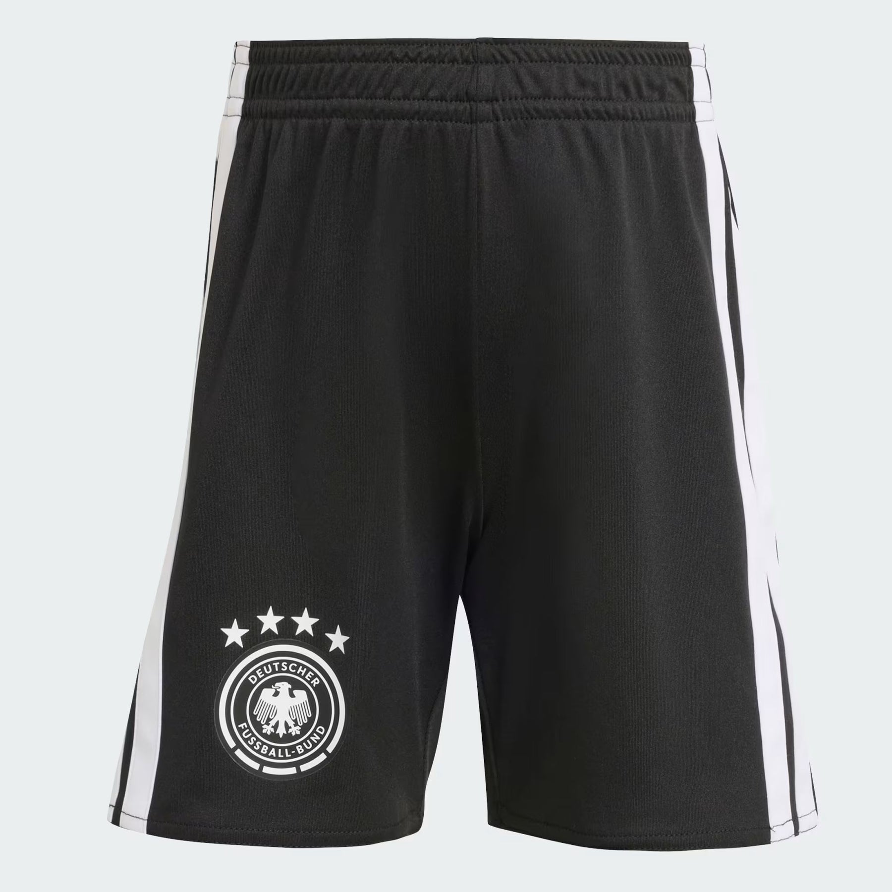 Alemania Mundial Local 2026/27 Infantil - Fut Latino MX