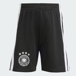 Alemania Mundial Local 2026/27 Infantil - Fut Latino MX