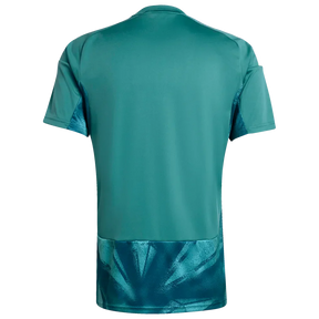 Camiseta Alemania 2026 Portero Local Mundial - Fut Latino MX