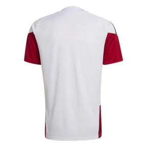 Camiseta Alemania 2026 Entrenamiento Mundial - Fut Latino MX