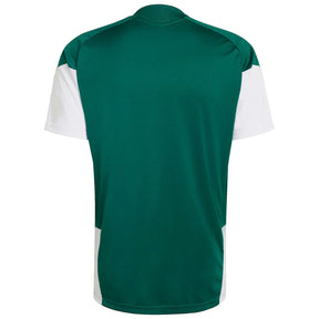 Camiseta Italia 2026 Entrenamiento Mundial - Fut Latino MX