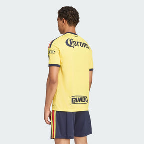 América Local 2026/27 - Versión Aficionado - Fut Latino MX