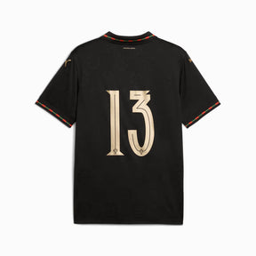 Camiseta Portugal 2026 Especial Edición Mundial - Fut Latino MX