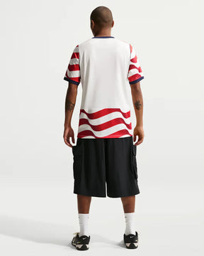 Camiseta Estados Unidos 2026 Mundial - Fut Latino MX