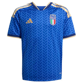 Infantil Italia Local 2026 Mundial - Fut Latino MX
