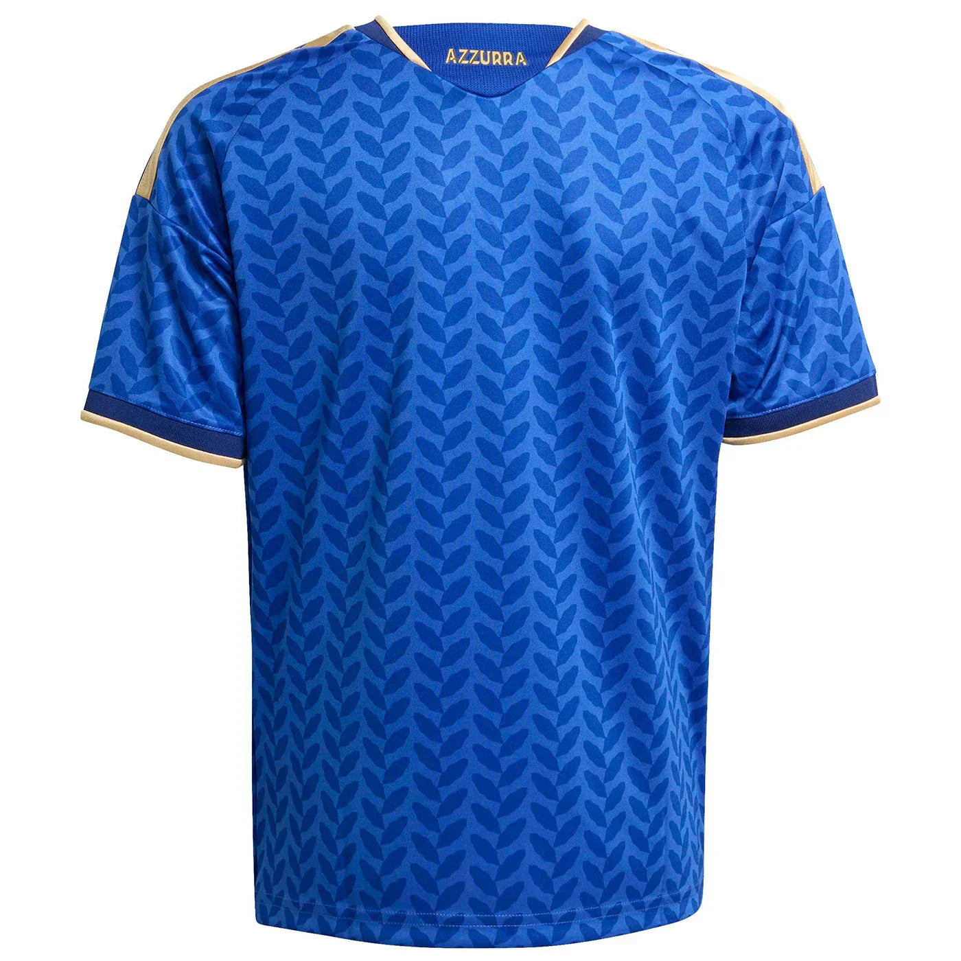 Infantil Italia Local 2026 Mundial - Fut Latino MX