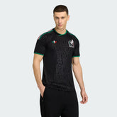 México Tercera 2026 Originals - Fut Latino MX