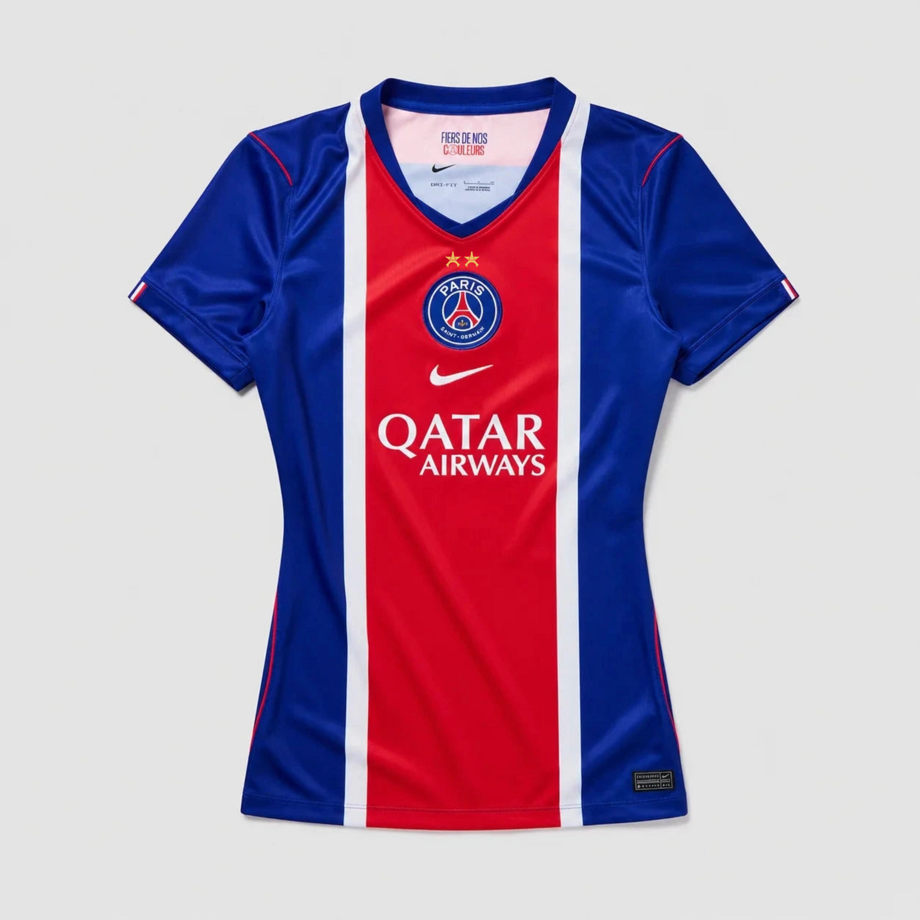 PSG - Home 26/27 Jersey Women