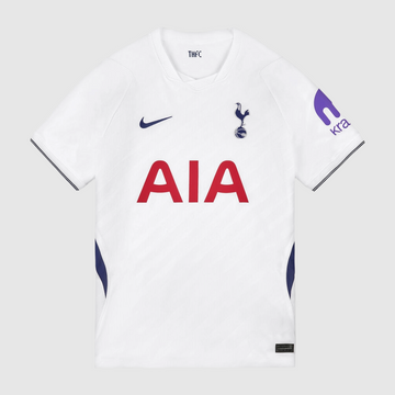 Tottenham - Home 26/27 Men's Jersey