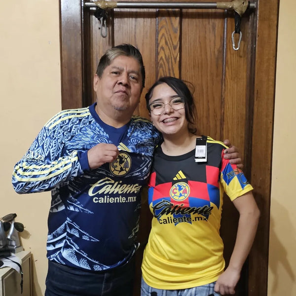 Feedback cliente