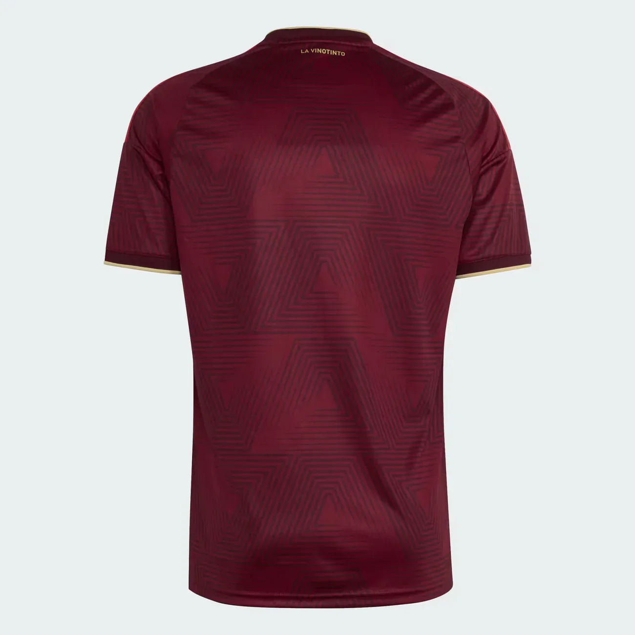 Paquete Venezuela Local and Visitante Fan 2026/27 - Fut Latino MX