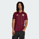 Venezuela Local Fan 2026/27 - Fut Latino MX