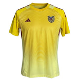 Venezuela Portero 2026 - Fut Latino MX
