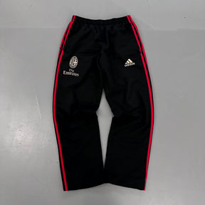 Adidas x AC Milan Chaqueta retro 2014/15 - Fut Latino MX