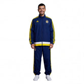 Adidas x Fenerbace Chaqueta retro 2014/15 - Fut Latino MX