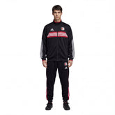 Adidas x Feyenoord Chaqueta retro 2009/10 - Fut Latino MX