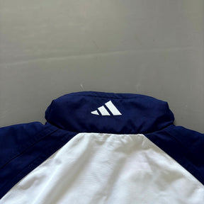 Adidas x Francia Chaqueta retro 2006 - Fut Latino MX