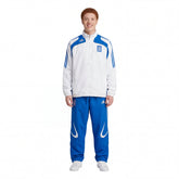 Adidas x Grecia Chaqueta retro 2006 - Fut Latino MX