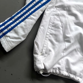 Adidas x Grecia Chaqueta retro 2006 - Fut Latino MX