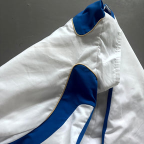 Adidas x Grecia Chaqueta retro 2006 - Fut Latino MX
