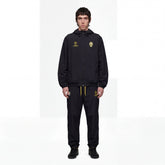 Adidas x Juventus CL Chaqueta retro 2015/16 - Fut Latino MX