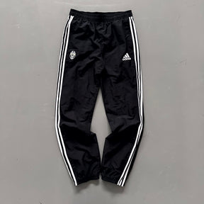 Adidas x Juventus Turin Chaqueta retro 2015/16 - Fut Latino MX
