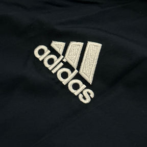 Adidas x Olympique Lyon Chaqueta retro 2014/15 - Fut Latino MX