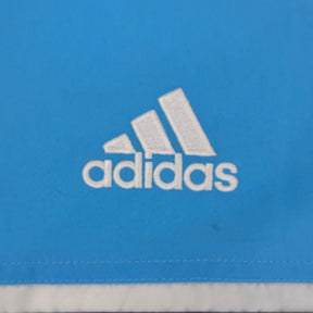 Adidas x Olympique Marseille Chaqueta retro 1998/99 - Fut Latino MX