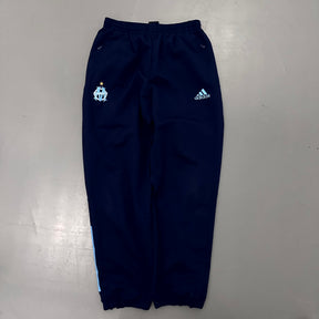 Adidas x Olympique Marseille Chaqueta retro 2004/05 - Fut Latino MX