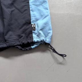 Adidas x Olympique Marseille Chaqueta retro 2005/06 - Fut Latino MX