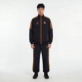 Adidas x Real Madrid CL Chaqueta retro 2013/14 - Fut Latino MX