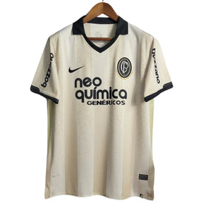 Corinthians Retro Centenary 2010 - Fut Latino MX